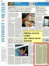 nuovo modello per le PMI