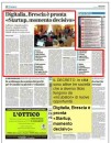 Decreto per la ripresa