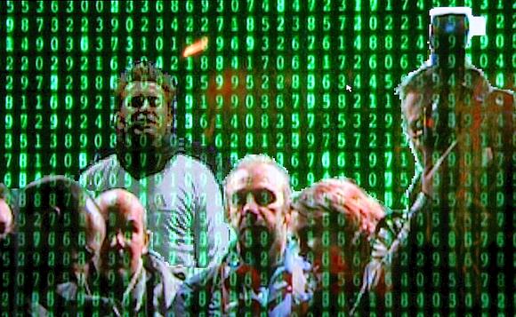 IMPRENDITORI, SMETTIAMOLA DI LAMENTARCI E CERCHIAMO IL FUTURO DELL'ITALIA