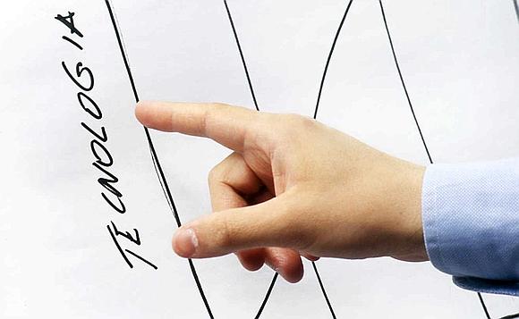 Adottare giovani startuppari in azienda per fare ricerca e sviluppo